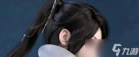 《<a id='link_pop' class='keyword-tag' href='http://www.575.zj.cn/nishuihan1/'>逆水寒手游</a>》賽年碎夢(mèng)攻克流