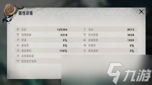 银与绯范海辛怎么样