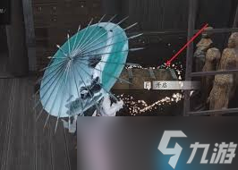 燕云十六声缺月珏获取方法