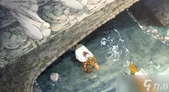 《最终幻想战略版》原制作人回应 尊重开发团队选择