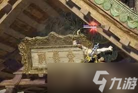 原来的永劫无间牌匾掉落任务怎么做 牌匾掉落任务攻略