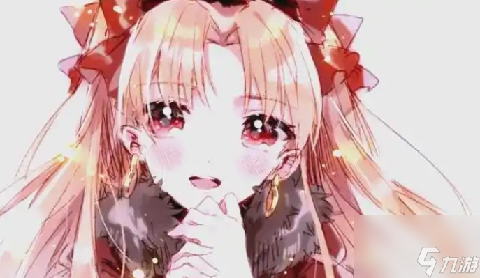 fgo解弱体纹章怎么获取