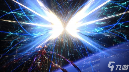 《最终幻想16》发售两周年 吉田暗示还将登陆Switch 2