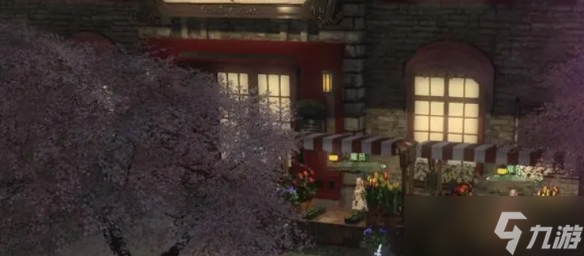 你的随身万能管家！FF14手游契约佣人终极指南