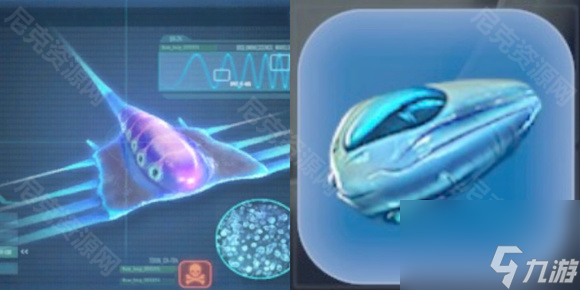 深海迷航手機(jī)版生物卵怎么獲得