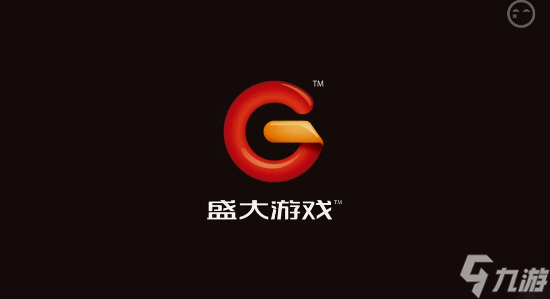 粉丝尝试复活中国版《无主OL》 十年前项目难产
