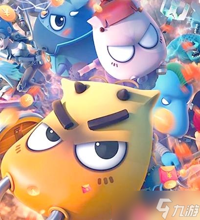 《我叫MT2》灵魂链接