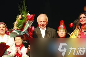 法克尤尔玛泽尔究竟是谁