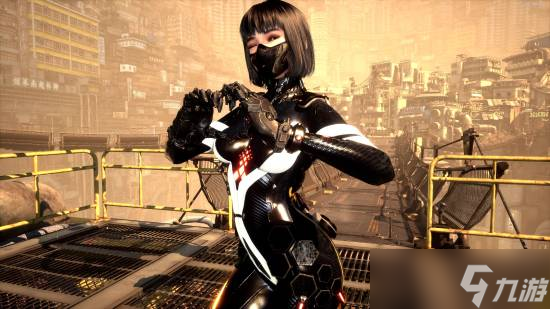 《<a id='link_pop' class='keyword-tag' href='https://www.9game.cn/jianxing/'>剑星</a>PC版发售，MOD更新及互动地图上线》