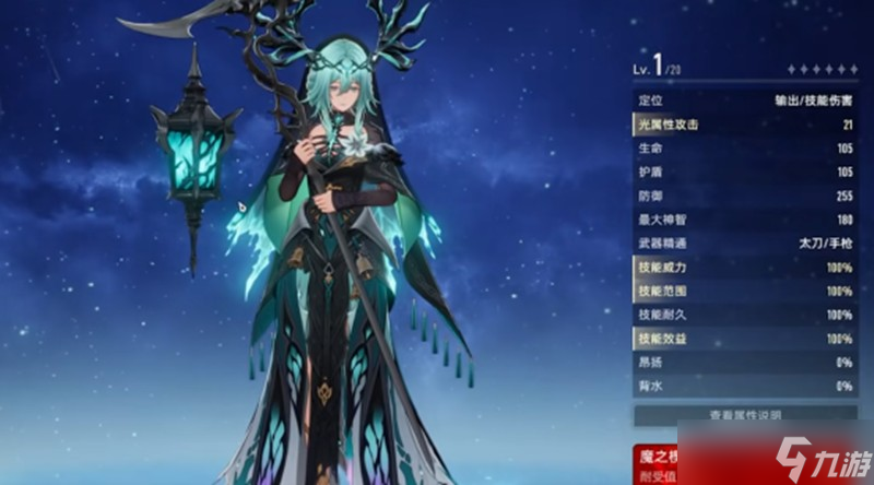 二重螺旋開發(fā)商是誰 潘神工作室詳細介紹