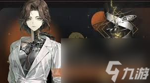 重返未來：1999狂想新增角色有什么