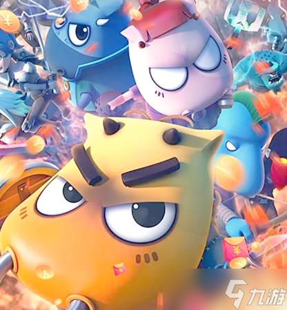 《我叫MT2》竞技场防贼战术