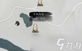 燕云十六声缺月珏获取方法