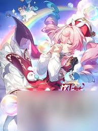 崩坏星穹铁道风堇培养有哪些要点
