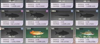 三國志幻想大陸2梟之歌梟窩窩玩法攻略