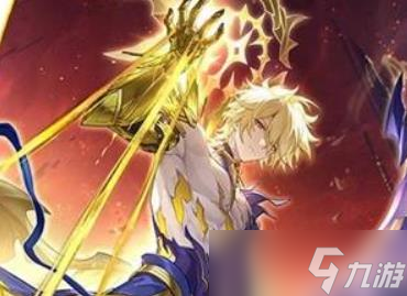 《崩坏星穹铁道》3.4前瞻汇总