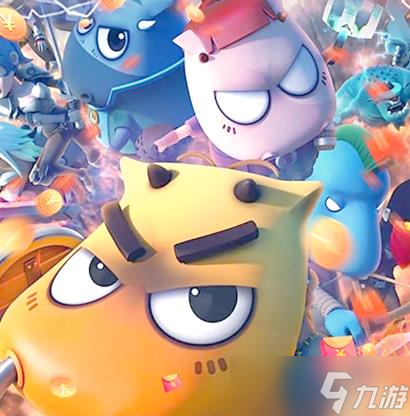 《我叫MT2》新版小R日常收益