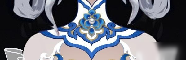 《超自然行动组 × 中国景德镇瓷厂》联动系列时装首次披露