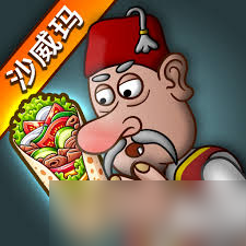 沙威瑪傳奇有哪些實(shí)用技巧