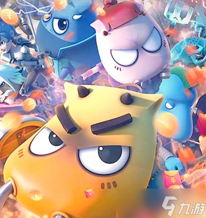 《我叫MT2》呆贼铭刻