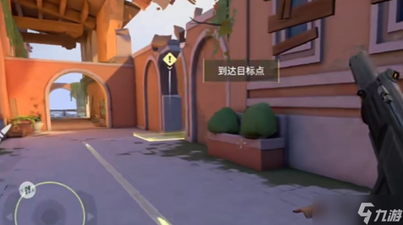 无畏契约源能行动什么时候公测 无畏契约手游上线时间