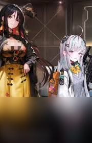 胜利女神贝伊怎么样