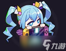 盲盒派对电玩奈奈(上)技能有哪些