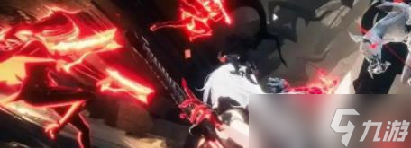 二重螺旋武器如何选择