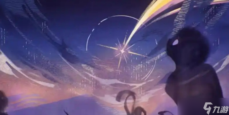 崩壞星穹鐵道海瑟音有什么技能 海瑟音技能機制詳解