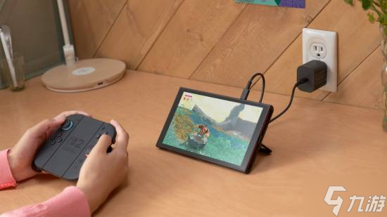 数毛社详评Switch 2：谈不上完美但还算表现出色