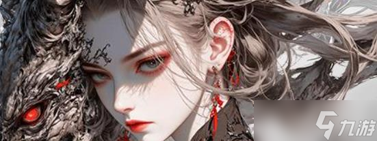 《<a id='link_pop' class='keyword-tag' href='https://www.9game.cn/xtlbb/'>新天龙八部手游</a>》微氪起号攻略