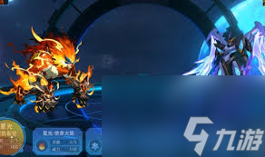 赛尔号巅峰之战参天巨型仙人掌玩法