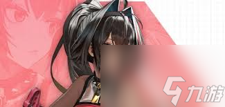 胜利女神贝伊怎么样
