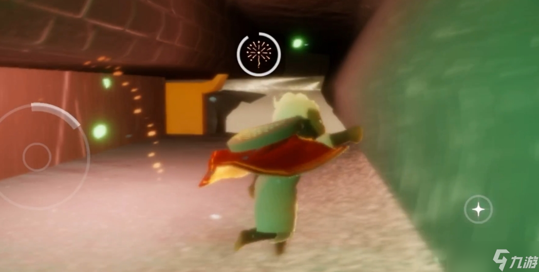 <a id='link_pop' class='keyword-tag' href='https://www.9game.cn/skygy/'>光遇</a>里霞岛在什么地方