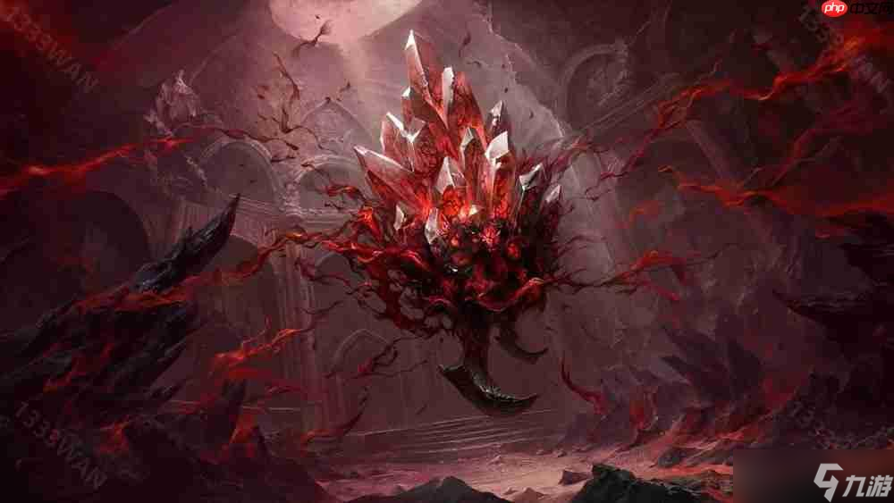 《暗黑破壞神不朽》重大更新「自由王子」即將登場