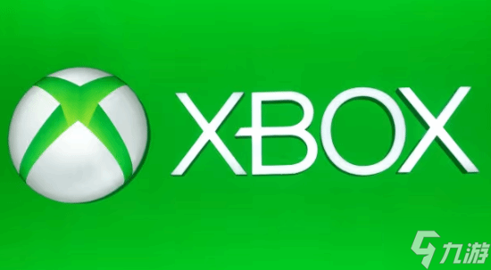 Xbox重申多平台战略 目标是“随时随地都能玩”