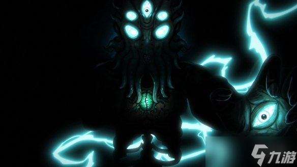 《幻獸帕魯》×《泰拉瑞亞》聯(lián)動來襲！6月25日開啟！