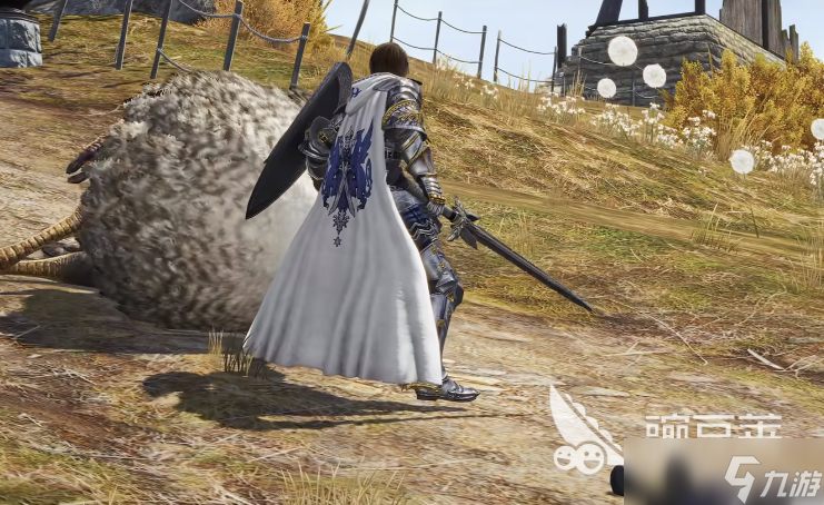 最终幻想14水晶世界配置要求 FF14手游配置介绍