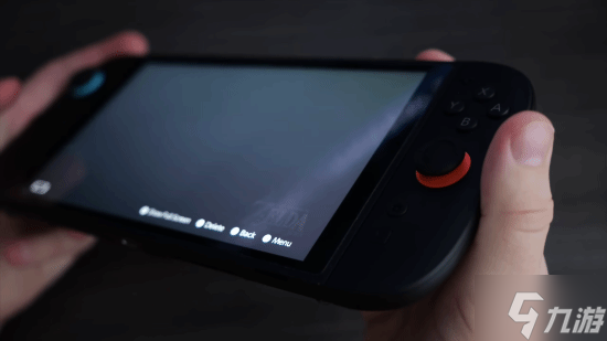 数毛社详评Switch 2：谈不上完美但还算表现出色