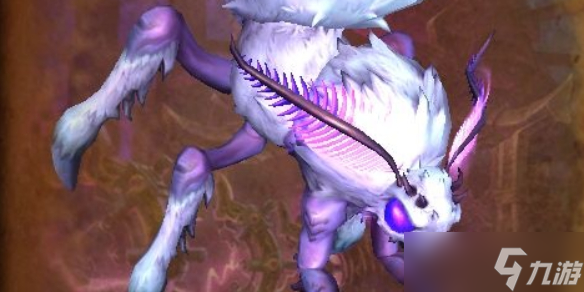 《魔兽世界》法力熔炉欧米伽二王机制介绍