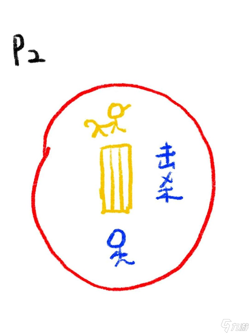 燕云十六声五人本攻略 幽牙蛇影白狼主攻略