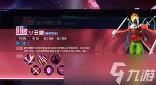 数码宝贝源码强力阵容怎么搭配