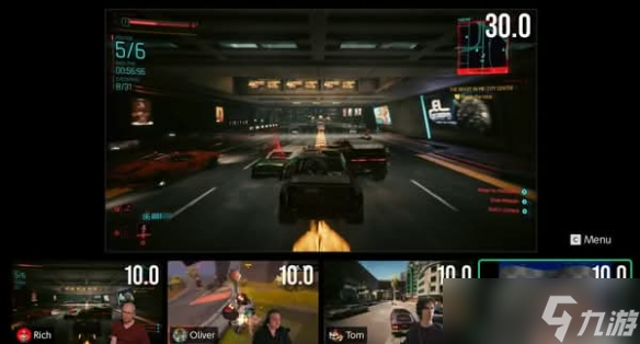 数毛社锐评Switch 2屏幕：除了垃圾找不出其他形容词
