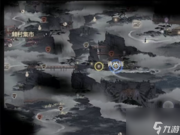 《神探诡事录》探案能力提升方式详解