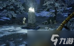 上古卷轴4重制版法士法师公会成就怎么解锁