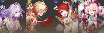 崩坏星穹铁道银河球棒侠传说魔王篇第4关M078星球怎么过
