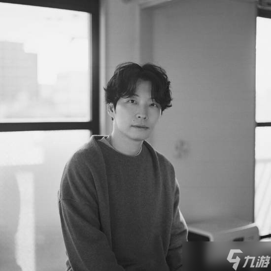 星野源确认将在《死亡搁浅2》中登场 并献唱新单曲