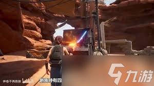 沙丘觉醒初始职业如何选择