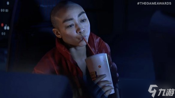 爭議不斷！頑皮狗《星際：異端先知》RPG玩法曝光