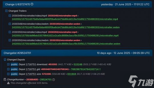 《刺客信条:黑旗》重制版再添新证据 Steam后台更新